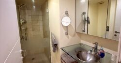 For Sale: Apartment in Hamra