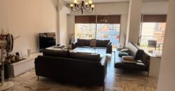 For Sale: Apartment in Hamra