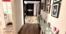 For Sale: Apartment in Hamra