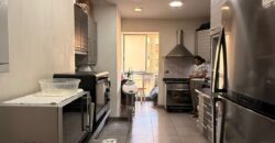 For Sale: Apartment in Hamra