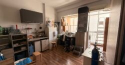 For Sale: Apartment in Hamra