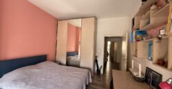 For Sale: Apartment in Hamra