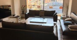 For Sale: Apartment in Hamra