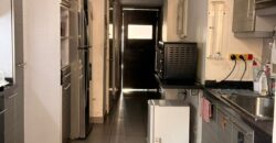 For Sale: Apartment in Hamra