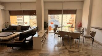 For Sale: Apartment in Hamra