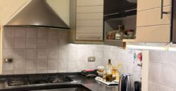 For Sale: Apartment in Hamra