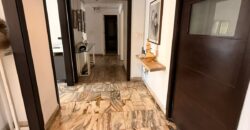 For Sale: Apartment in Hamra