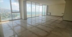 For Sale: Apartment in Mansourieh