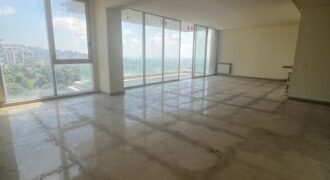 For Sale: Apartment in Mansourieh