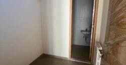 For Sale: Apartment in Mansourieh