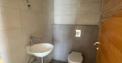 For Sale: Apartment in Mansourieh