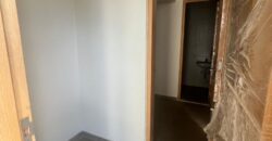 For Sale: Apartment in Mansourieh