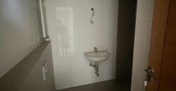 For Sale: Apartment in Mansourieh