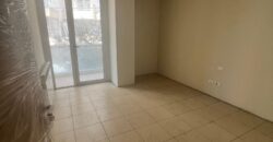 For Sale: Apartment in Mansourieh