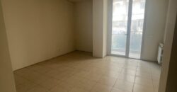 For Sale: Apartment in Mansourieh