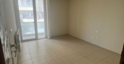 For Sale: Apartment in Mansourieh
