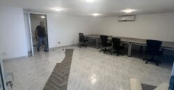 For Sale: Office in Mansourieh