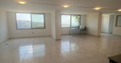 For Sale: Office in Mansourieh