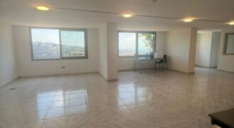 For Sale: Office in Mansourieh