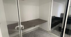 For Sale: Office in Mansourieh