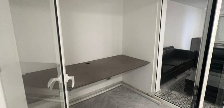 For Sale: Office in Mansourieh