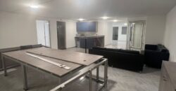 For Sale: Office in Mansourieh