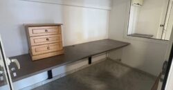 For Sale: Office in Mansourieh