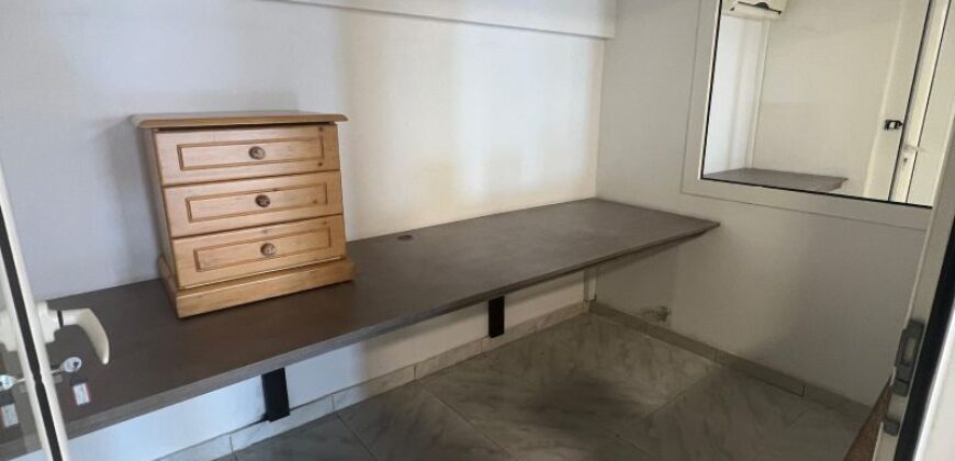 For Sale: Office in Mansourieh