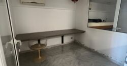 For Sale: Office in Mansourieh