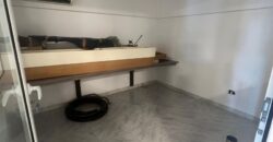 For Sale: Office in Mansourieh