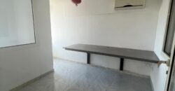 For Sale: Office in Mansourieh