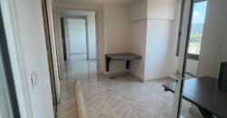 For Sale: Office in Mansourieh