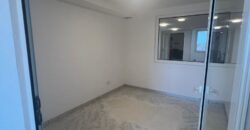 For Sale: Office in Mansourieh