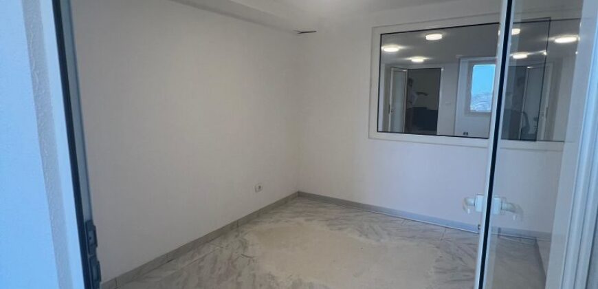 For Sale: Office in Mansourieh