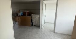 For Sale: Office in Mansourieh