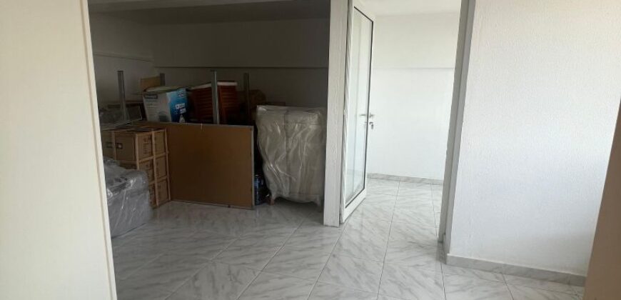 For Sale: Office in Mansourieh