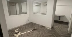 For Sale: Office in Mansourieh