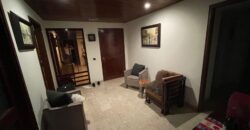 For Sale: Apartment in Zalka