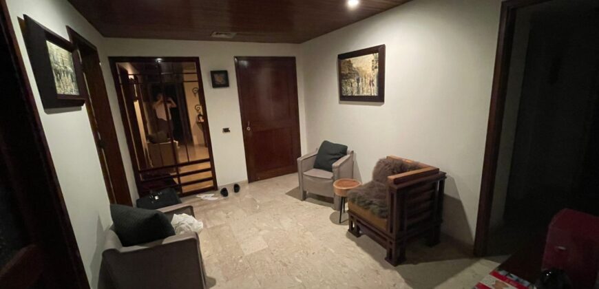 For Sale: Apartment in Zalka