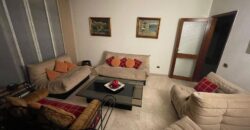 For Sale: Apartment in Zalka