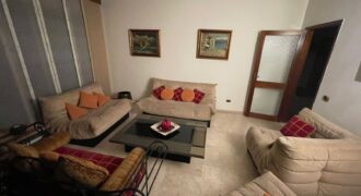 For Sale: Apartment in Zalka