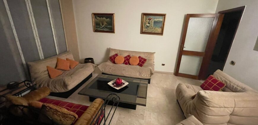 For Sale: Apartment in Zalka