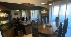 For Sale: Apartment in Zalka
