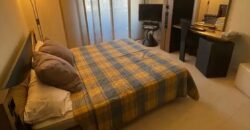 For Sale: Apartment in Zalka