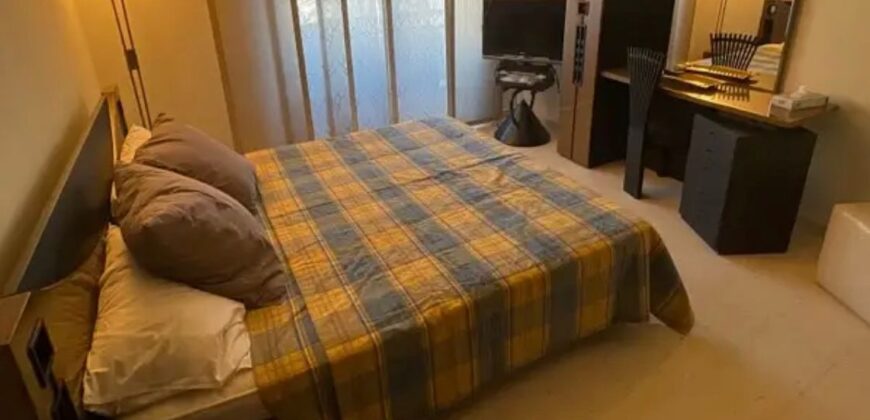 For Sale: Apartment in Zalka
