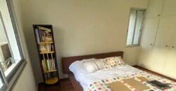 For Sale: Apartment in Zalka
