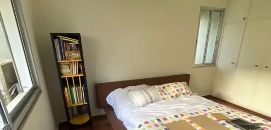 For Sale: Apartment in Zalka