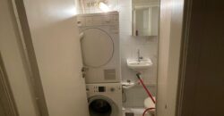 For Sale: Apartment in Zalka
