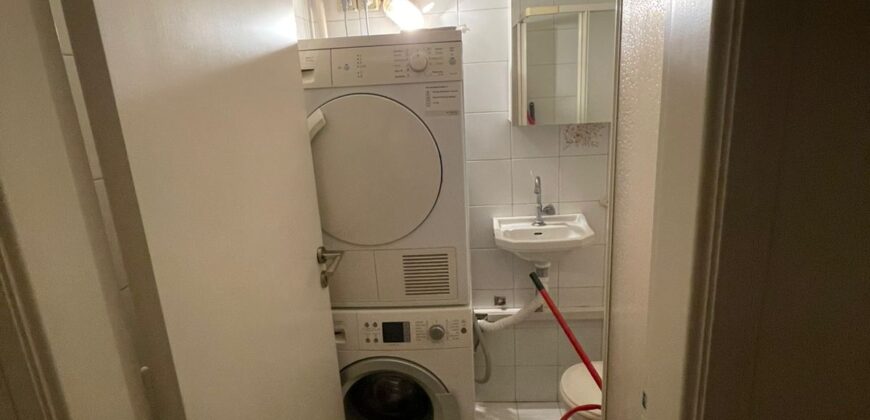 For Sale: Apartment in Zalka