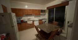 For Sale: Apartment in Zalka